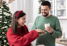 Snackeo consciente: Cinco recomendaciones para que disfrutes de las festividades de fin de año