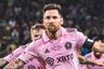 El secreto del éxito: la cábala oculta de Lionel Messi en el Inter Miami