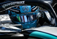 ESPN EN VIVO GRATIS — dónde ver carrera F1 del GP de Barcelona-Cataluña por TV y Online