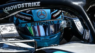 🏎️ ESPN EN VIVO por Internet — mirar carrera F1 del GP de Barcelona-Cataluña EN DIRECTO por TV online