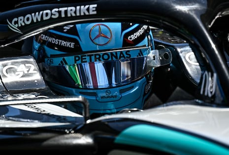 ESPN EN VIVO GRATIS — dónde ver carrera F1 del GP de Barcelona-Cataluña por TV y Online