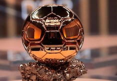 Ceremonia del Balón de Oro 2026: cuándo es y cómo ver la transmisión de la premiación