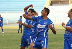 ¡Con Tacna Heroica coronándose este año! Los últimos 10 campeones de la Copa Perú