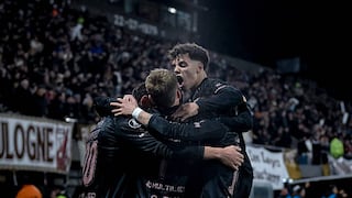 Platense vs. Fluminense EN VIVO: ver transmisión gratis ESPN y Disney Plus