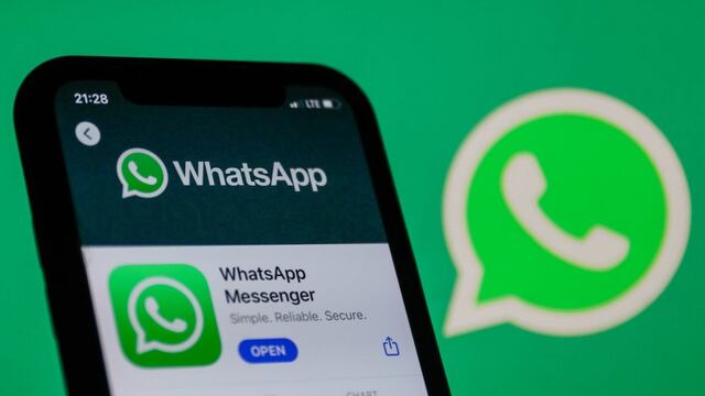 WhatsApp en iOS y Android: herramientas exclusivas de cada versión hasta junio 2023