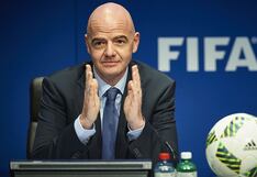 Tras reclamos a la FIFA: ¿cómo se aplican las 72 horas de descanso para futbolistas y sus vacaciones?