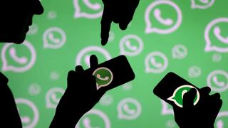 WhatsApp alista nueva herramienta para verificar tu número telefónico