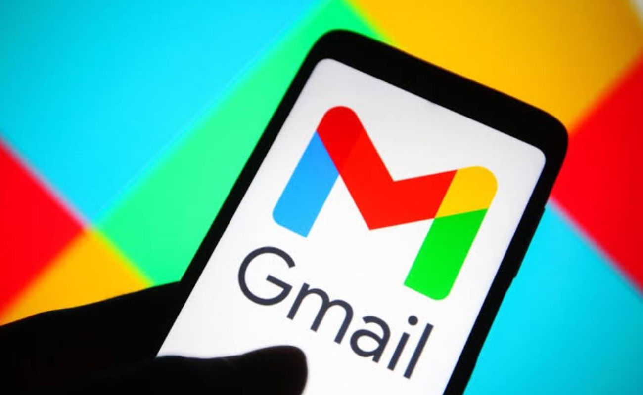 GMAIL | También te quedarás sin cuenta de Google Drive y Photos. (Foto: Archivo GEC)