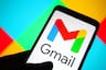 Cómo liberar espacio en Gmail de manera rápida y sencilla