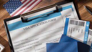 Un estado de México permite obtener la visa a Estados Unidos más rápido