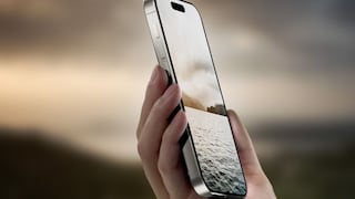 Este es el truco para comprar el iPhone 16 a bajo precio: ahorrarás más de 600 dólares