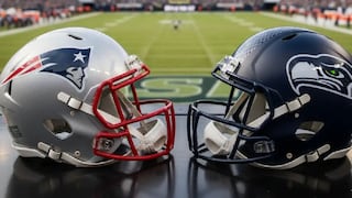 Super Bowl 2026 Winners: Who Won Patriots vs. Seahawks?