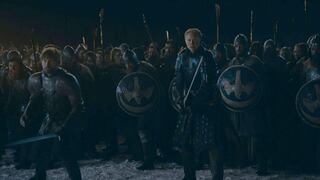 Game of Thrones 8x03 HOY EN VIVO ONLINE GRATIS: cómo ver la gran "Batalla de Winterfell" en el nuevo capítulo