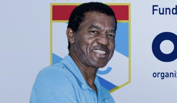 Julio César Uribe es vocero de Sporting Cristal. (Foto: Sporting Cristal)