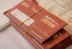 Registro Mujeres con Bienestar 2024: fecha del segundo pago, mira aquí el calendario