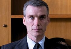 El verdadero significado de las escenas de color y blanco y negro en “Oppenheimer”