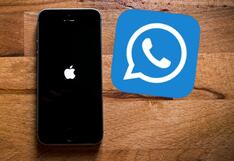 Descubrí cómo usar WhatsApp Plus en Android pero con el estilo de iOS