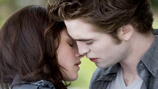 “Crepúsculo”: por qué exactamente la sangre de Bella es atractiva para los vampiros