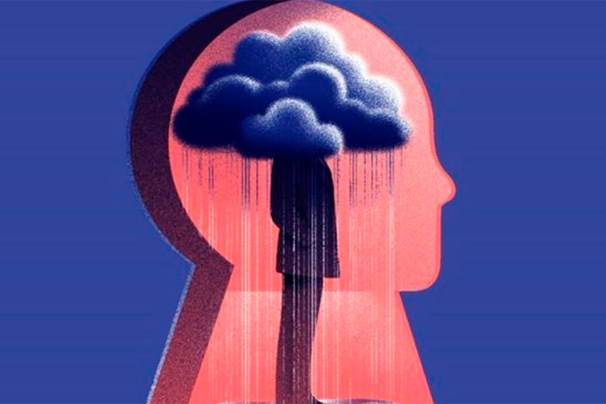 Lo primero que veas en este test psicológico te revelará cuál es tu personalidad. | Foto: namastest