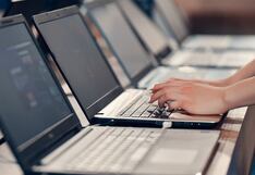 Qué es lo mínimo e indispensable que debe contar tu laptop para ser competitiva en la actualidad