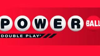 Powerball: ¿cómo elegir los números para jugar en la lotería de Estados Unidos?