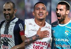¡Atención! Salió la programación de árbitros de la segunda fecha de la Copa Libertadores