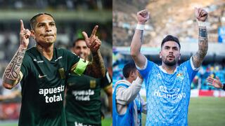 Amistoso en fecha FIFA: ¿cuándo juegan Alianza Lima vs. ADT en la ciudad de Tarma?