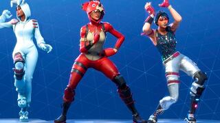 Fortnite | El abogado de Epic Gamesse pronuncia ante las demandas que les han interpuesto por usar bailes