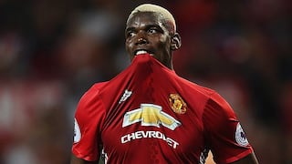 Manchester United: ex figura del equipo despotrica contra Paul Pogba
