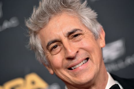 Escándalo en los Oscars: “The Holdovers” y la denuncia por plagio que peligra su candidatura