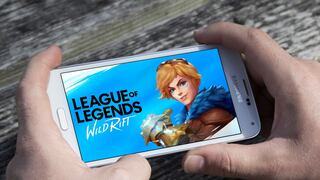 Los 10 juegos para celulares Android más descargados de la semana 