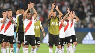 Rumores de altas y bajas para River en su camino ante Alianza, Inter y otro rival en la Libertadores 2019