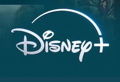 Ya no es azul: la razón por la que el logo de Disney Plus cambió de color