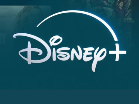 Ya no es azul: la razón por la que el logo de Disney Plus cambió de color