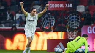 En tanda de shootouts: Olimpo United venció a Persas FC en la final de Kings League Américas