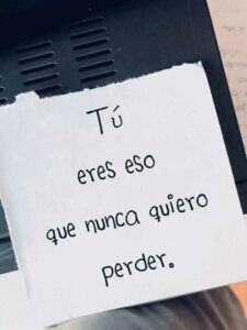 Foto de Pinterest / imagenes12