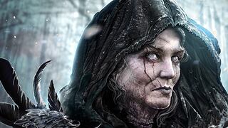 “Game of Thrones”: Lady Stoneheart nunca apareció en “Juego de Tronos” por estos motivos