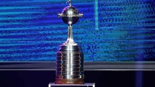 Copa Libertadores 2018: tablas de posiciones del torneo, fixture y resultados del torneo
