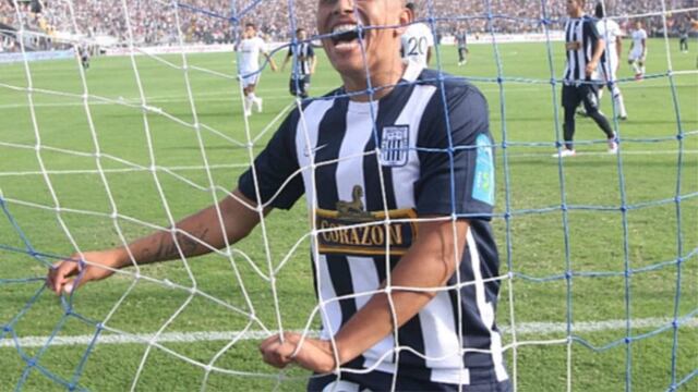 Christian Cueva suena en Alianza Lima: ¿cómo le fue a otros futbolistas nacionales en su vuelta al fútbol peruano?