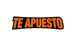 Código promocional Te Apuesto: Obtén S/60 Freebets + 60 giros gratis (diciembre 2025)