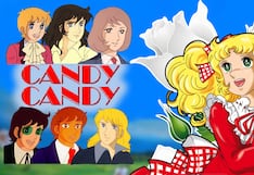 “Candy Candy”: ¿quiénes fueron los amores de la protagonista? Aquí te los recordamos