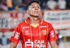 ¿La ‘Pulga’ dará el salto? Universitario y los pormenores del último acercamiento con Raúl Ruidíaz