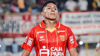 ¿La ‘Pulga’ dará el salto? Universitario y los pormenores del último acercamiento con Raúl Ruidíaz