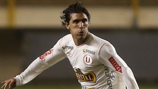 Oriente Petrolero confirma interés por contar con Juan Diego Gutiérrez con miras a la Copa Sudamericana