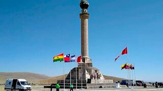 ¿El 6 de agosto es feriado en Perú? Conoce la razón y a quiénes beneficia la fecha