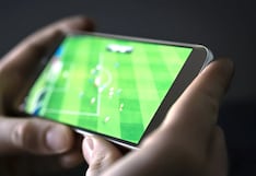 Indecopi anula estas páginas por retransmisión ilegal de partidos de fútbol