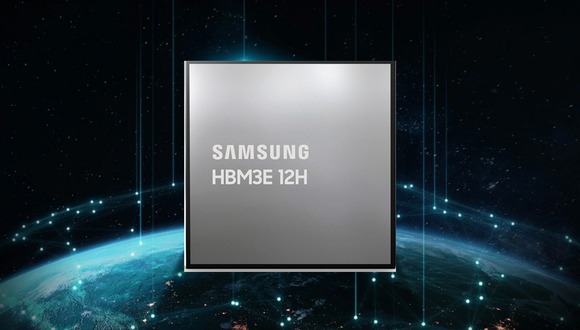 Revisa todas las mejoras de la innovación de Samsung (ShiftDelete)