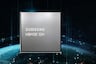 Samsung desarrolla la DRAM HBM3E 12H de 36 GB; conoce todas sus ventajas