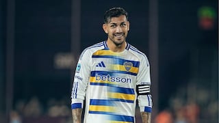 TNT Sports EN VIVO, Boca vs. Instituto EN DIRECTO: como ver ESPN y Disney Plus