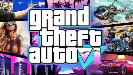 Cuántos GB necesitarás para jugar GTA 6 en PS5 y Xbox, y cuánto tardarás en completarlo